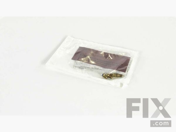 977516-1-M-Frigidaire-316243715         -LP CONVERSION KIT