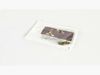 977516-2-S-Frigidaire-316243715         -LP CONVERSION KIT