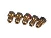 LP CONVERSION KIT – Part Number: 316243716