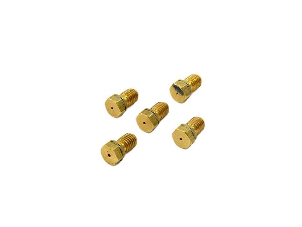 977518-1-M-Frigidaire-316243717         -LP CONVERSION KIT