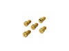 LP CONVERSION KIT – Part Number: 316243717