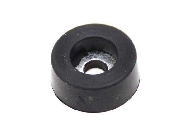 977521-1-M-Frigidaire-316246501         -SPACER