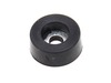 SPACER – Part Number: 316246501