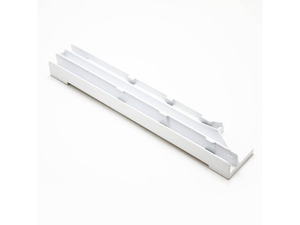 977527-1-M-Frigidaire-316246648         -PANEL