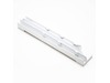 PANEL – Part Number: 316246648