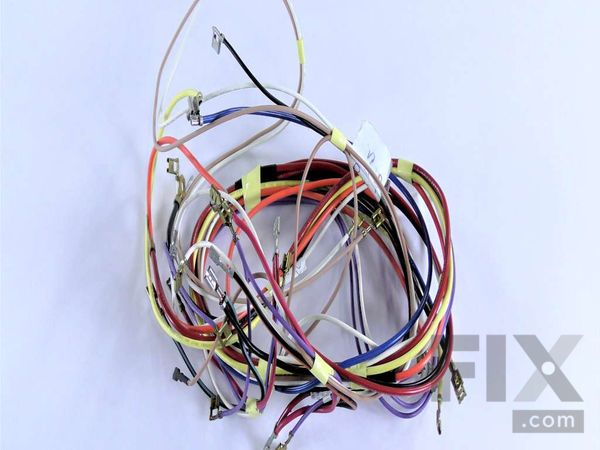 977538-1-M-Frigidaire-316253150         -WIRING HARNESS