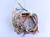 977538-1-S-Frigidaire-316253150         -WIRING HARNESS