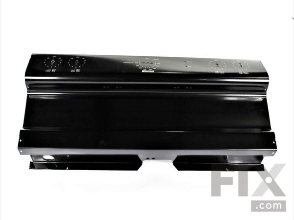 977553-1-M-Frigidaire-316263342         -PANEL