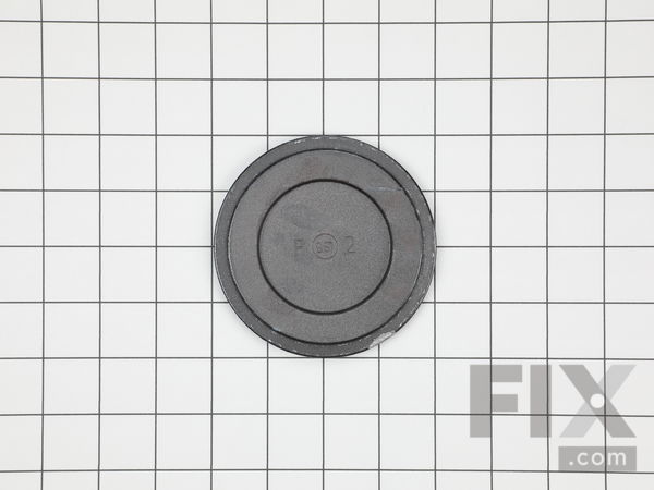 977563-1-M-Frigidaire-316271900         -CAP