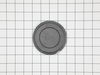 CAP – Part Number: 316271900