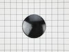 977563-2-S-Frigidaire-316271900         -CAP
