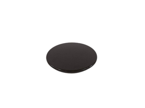 977565-1-M-Frigidaire-316271902         -CAP