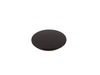 977565-1-S-Frigidaire-316271902         -CAP