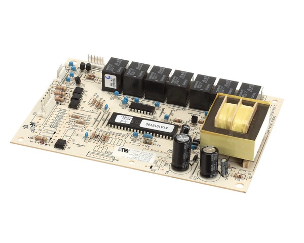 977568-1-M-Frigidaire-316272401         -BOARD
