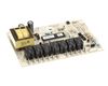 977568-2-S-Frigidaire-316272401         -BOARD