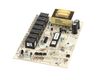 977568-3-S-Frigidaire-316272401         -BOARD