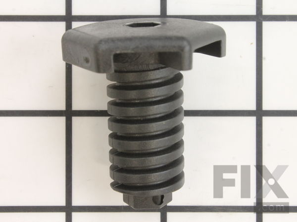 977569-1-M-Frigidaire-316272900         -Leveling Leg