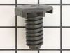 Leveling Leg – Part Number: 316272900