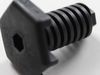 977569-2-S-Frigidaire-316272900         -Leveling Leg