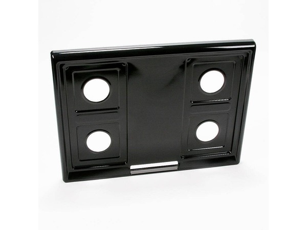 977571-1-M-Frigidaire-316273002         -MAIN TOP