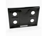 MAIN TOP – Part Number: 316273002