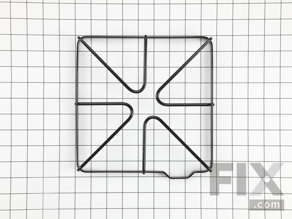 977575-1-M-Frigidaire-316277801         -Burner Grate