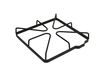 977575-2-S-Frigidaire-316277801         -Burner Grate