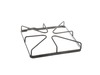 977575-3-S-Frigidaire-316277801         -Burner Grate