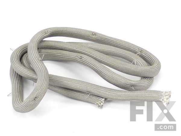 977576-1-M-Frigidaire-316277900         -Door Gasket