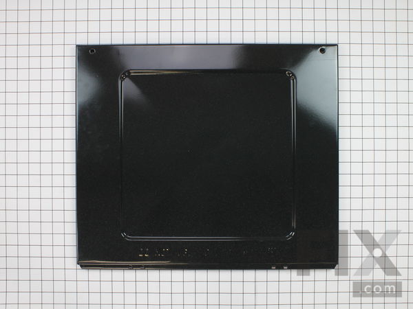 977589-1-M-Frigidaire-316400601         -Bottom Panel