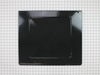 977589-1-S-Frigidaire-316400601         -Bottom Panel