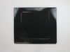 977589-2-S-Frigidaire-316400601         -Bottom Panel