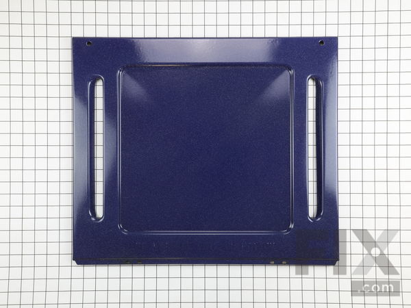 977590-1-M-Frigidaire-316400603         -Panel