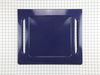 977590-1-S-Frigidaire-316400603         -Panel