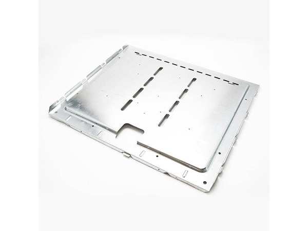 977593-1-M-Frigidaire-316400703         -SHIELD