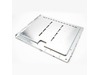 977593-1-S-Frigidaire-316400703         -SHIELD