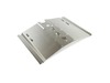 977594-1-S-Frigidaire-316400801         -SHIELD
