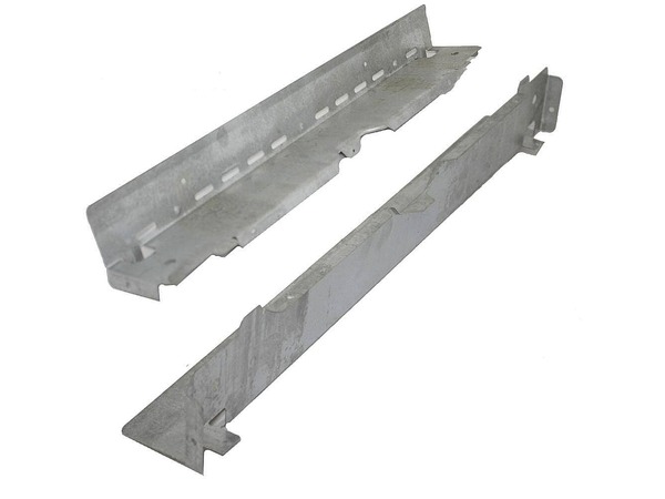 977595-1-M-Frigidaire-316401000         -SHIELD