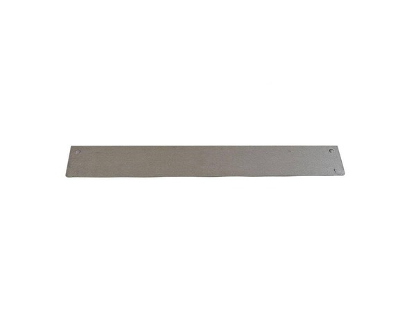 977596-1-M-Frigidaire-316401100         -SHIELD