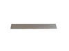 SHIELD – Part Number: 316401100