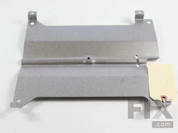 977598-1-M-Frigidaire-316401301         -BAFFLE