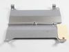 977598-1-S-Frigidaire-316401301         -BAFFLE