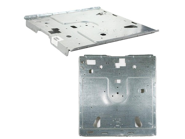 977602-1-M-Frigidaire-316401800         -PANEL