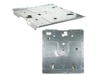 977602-1-S-Frigidaire-316401800         -PANEL