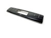 PANEL – Part Number: 316402704