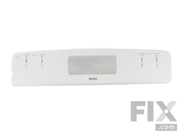 977629-1-M-Frigidaire-316402706         -PANEL