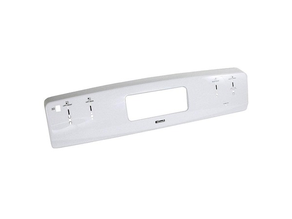 977632-1-M-Frigidaire-316402709         -PANEL