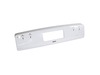PANEL – Part Number: 316402709