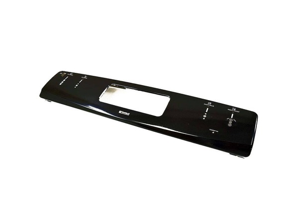977633-1-M-Frigidaire-316402710         -PANEL