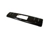 PANEL – Part Number: 316402710